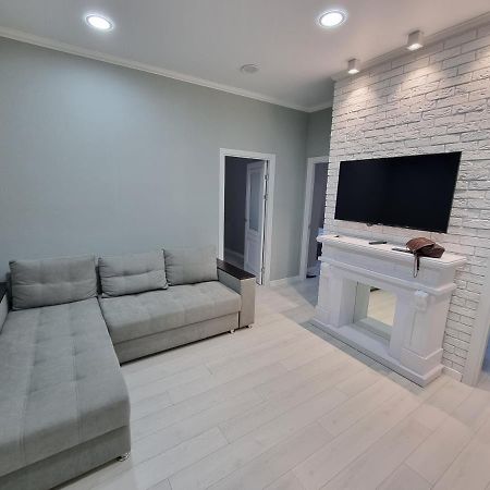 Luxury Best Grand New Apartaments Ultra Central Kiszyniów Zewnętrze zdjęcie