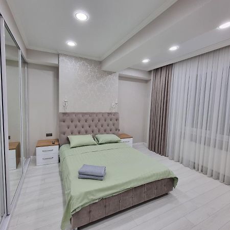 Luxury Best Grand New Apartaments Ultra Central Kiszyniów Zewnętrze zdjęcie
