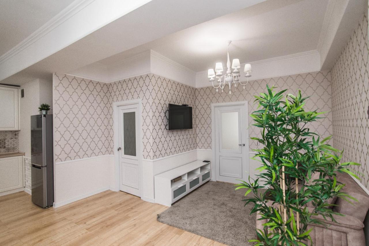 Luxury Best Grand New Apartaments Ultra Central Kiszyniów Zewnętrze zdjęcie