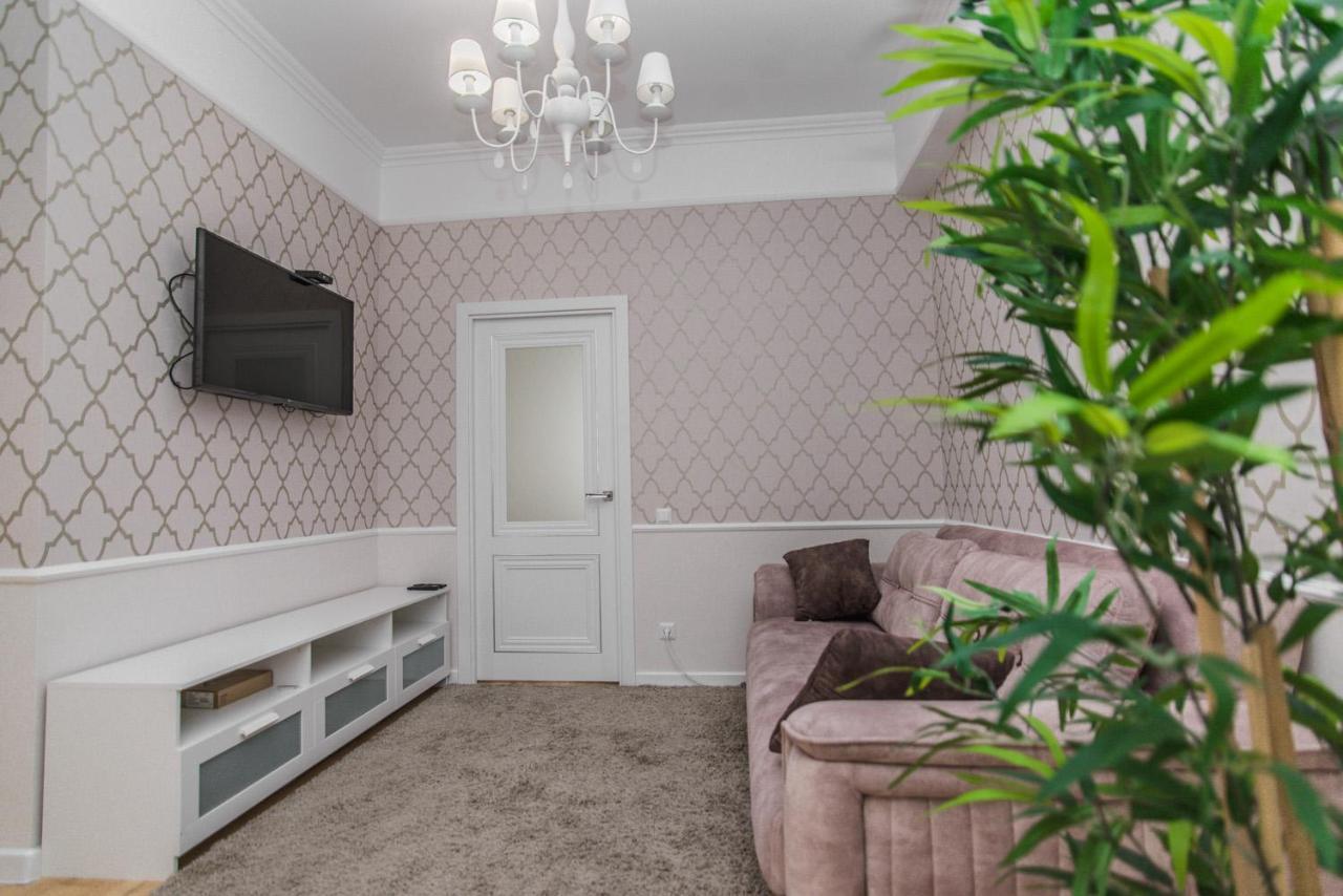 Luxury Best Grand New Apartaments Ultra Central Kiszyniów Zewnętrze zdjęcie
