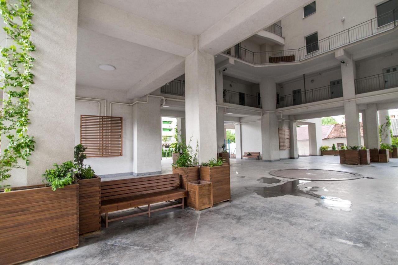 Luxury Best Grand New Apartaments Ultra Central Kiszyniów Zewnętrze zdjęcie