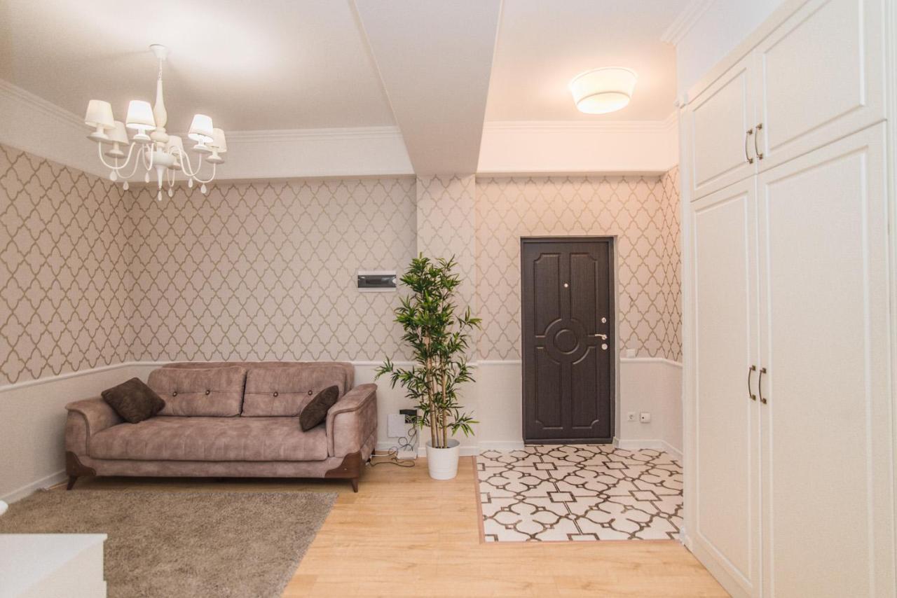 Luxury Best Grand New Apartaments Ultra Central Kiszyniów Zewnętrze zdjęcie
