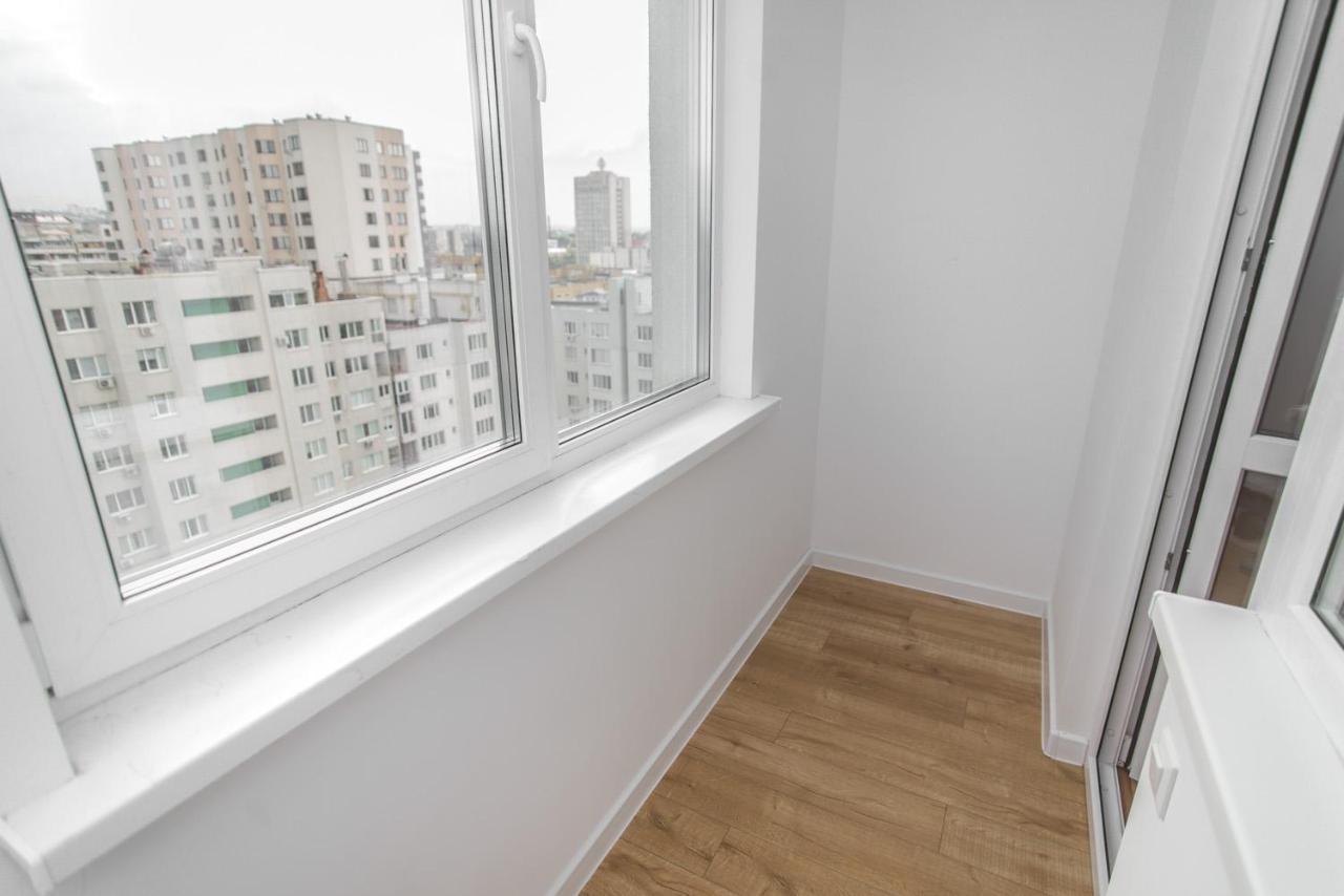Luxury Best Grand New Apartaments Ultra Central Kiszyniów Zewnętrze zdjęcie