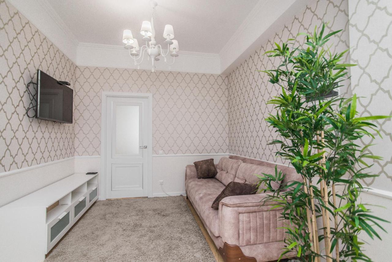 Luxury Best Grand New Apartaments Ultra Central Kiszyniów Zewnętrze zdjęcie