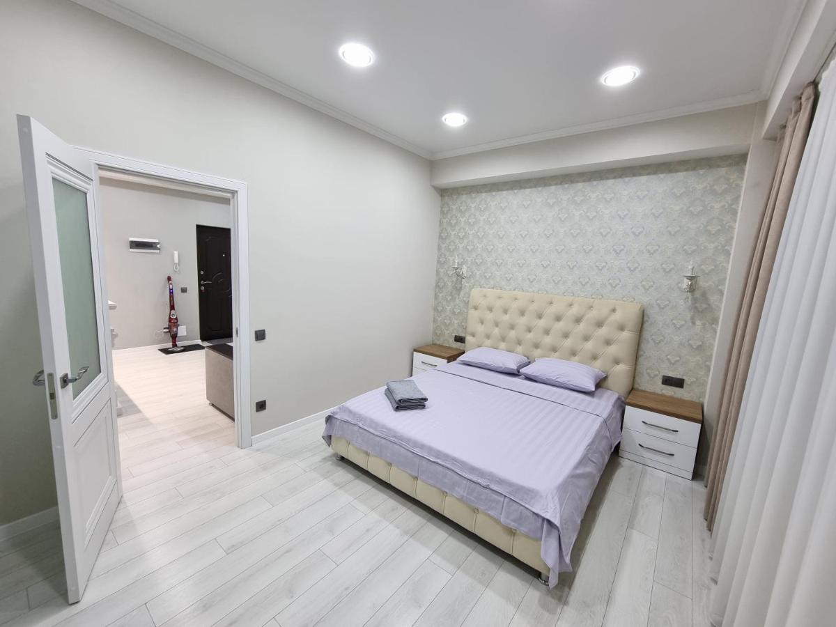 Luxury Best Grand New Apartaments Ultra Central Kiszyniów Zewnętrze zdjęcie
