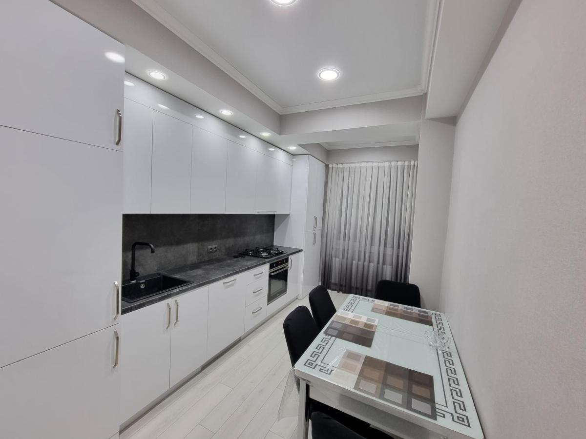 Luxury Best Grand New Apartaments Ultra Central Kiszyniów Zewnętrze zdjęcie
