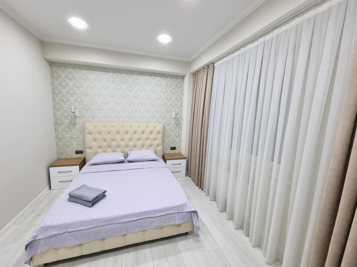 Luxury Best Grand New Apartaments Ultra Central Kiszyniów Zewnętrze zdjęcie