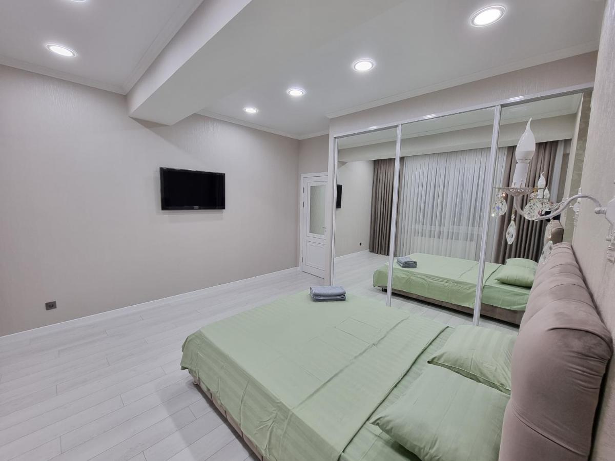Luxury Best Grand New Apartaments Ultra Central Kiszyniów Zewnętrze zdjęcie