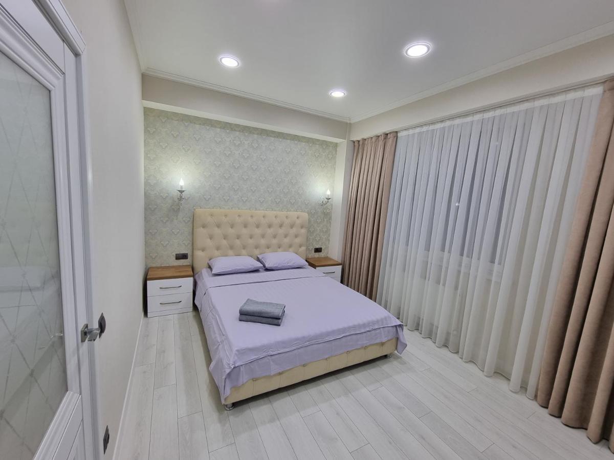 Luxury Best Grand New Apartaments Ultra Central Kiszyniów Zewnętrze zdjęcie