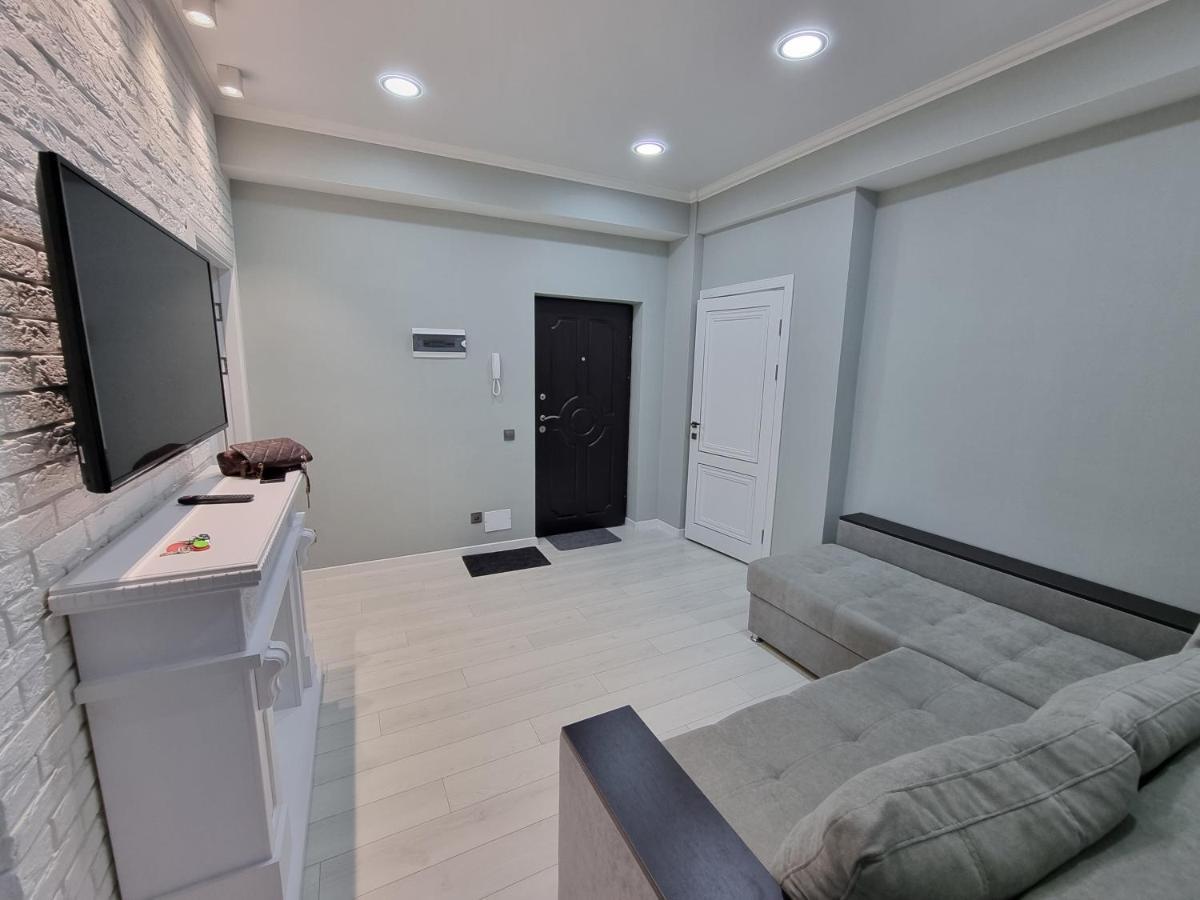 Luxury Best Grand New Apartaments Ultra Central Kiszyniów Zewnętrze zdjęcie