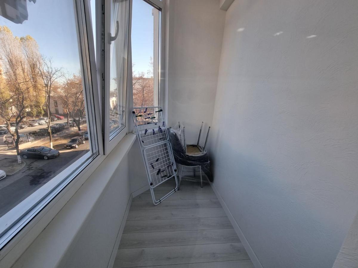 Luxury Best Grand New Apartaments Ultra Central Kiszyniów Zewnętrze zdjęcie