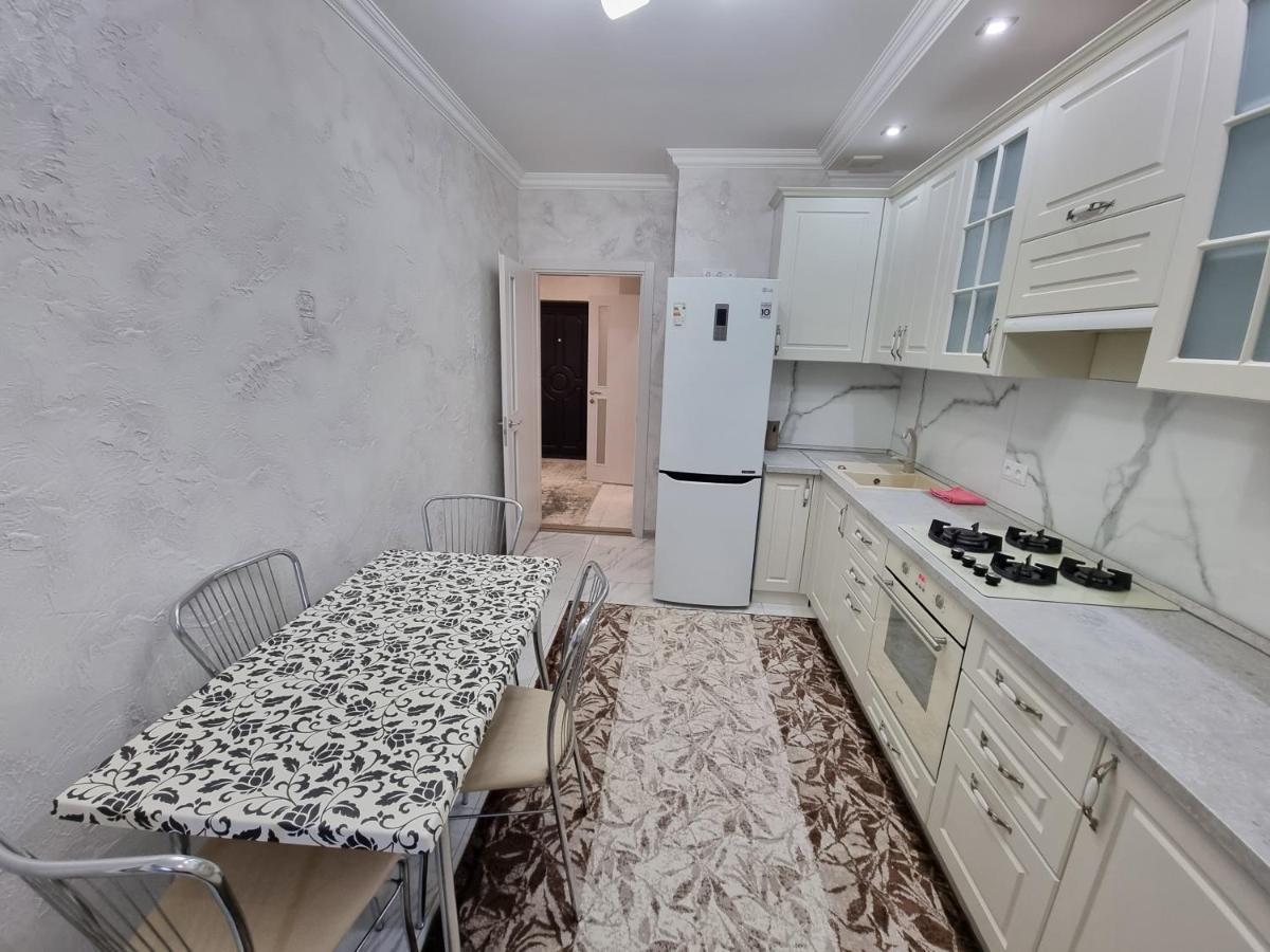 Luxury Best Grand New Apartaments Ultra Central Kiszyniów Zewnętrze zdjęcie