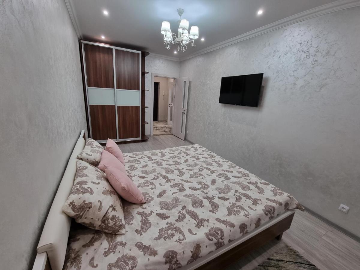 Luxury Best Grand New Apartaments Ultra Central Kiszyniów Zewnętrze zdjęcie