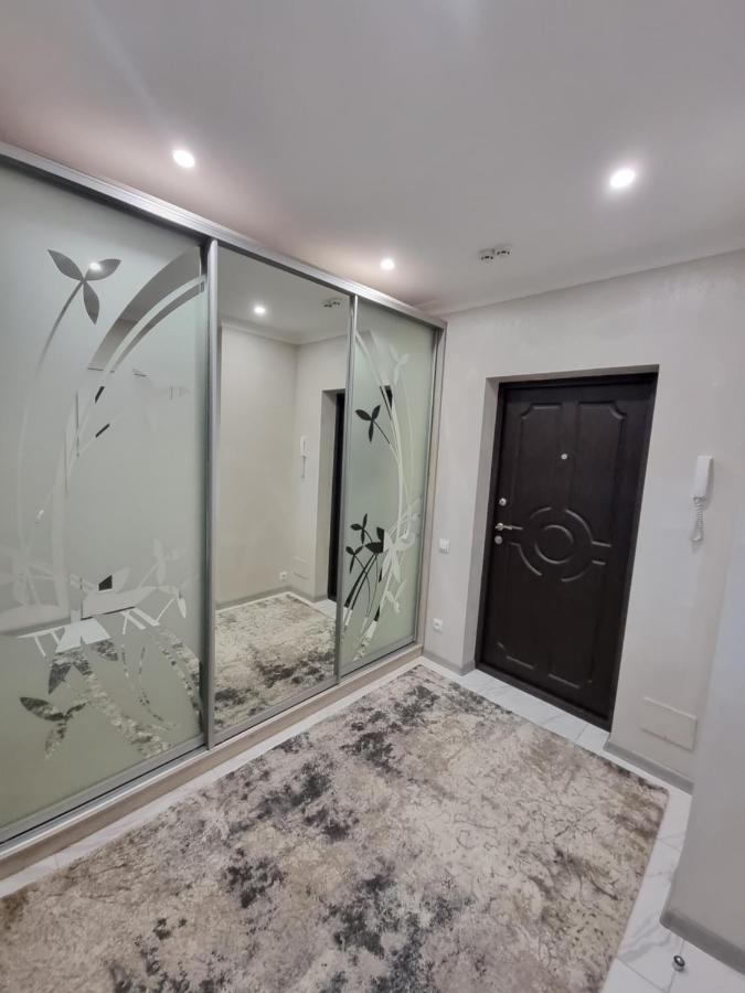 Luxury Best Grand New Apartaments Ultra Central Kiszyniów Zewnętrze zdjęcie