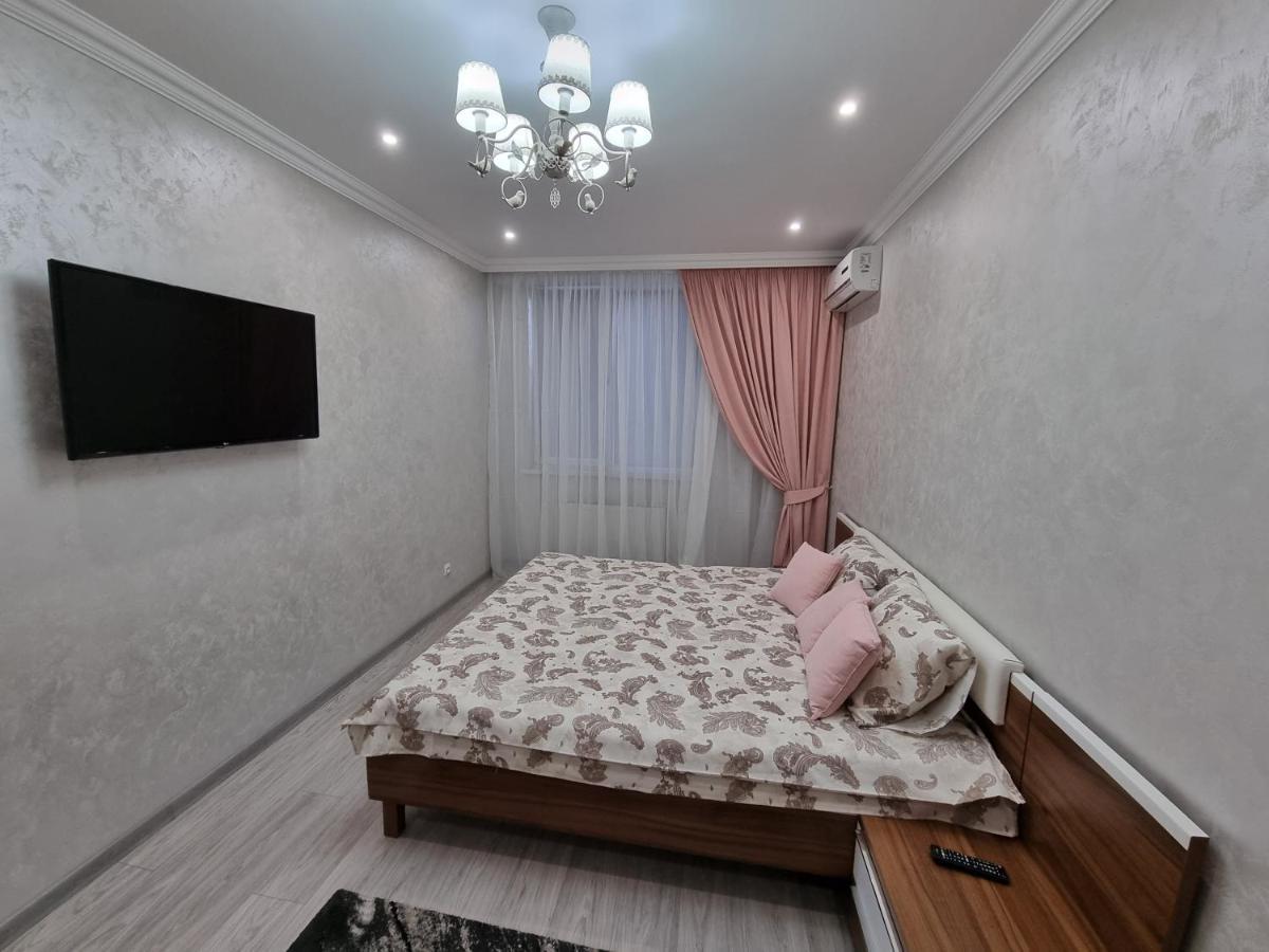 Luxury Best Grand New Apartaments Ultra Central Kiszyniów Zewnętrze zdjęcie