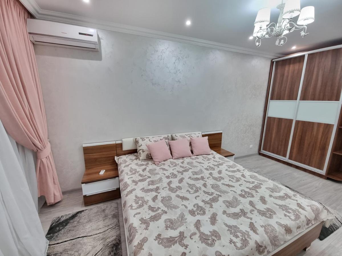 Luxury Best Grand New Apartaments Ultra Central Kiszyniów Zewnętrze zdjęcie