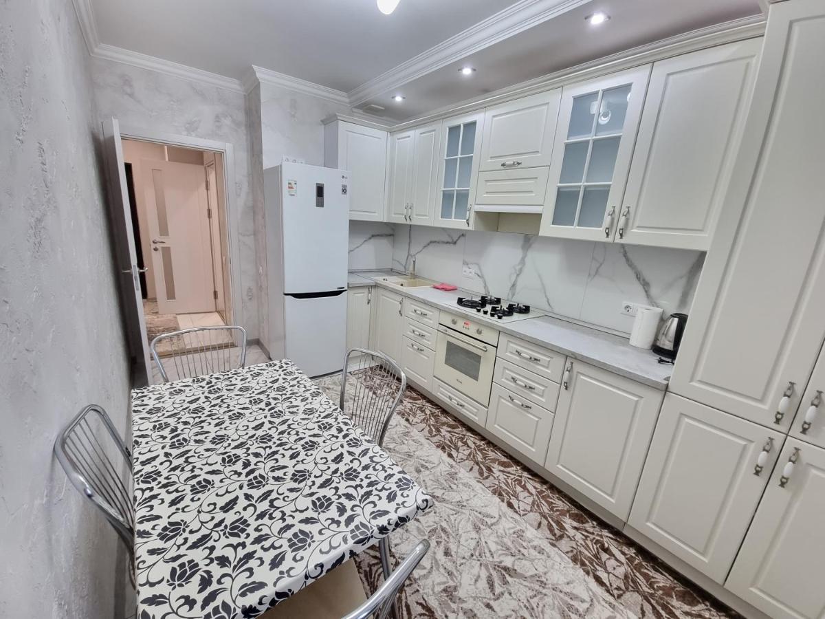 Luxury Best Grand New Apartaments Ultra Central Kiszyniów Zewnętrze zdjęcie