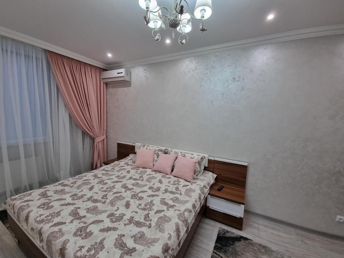 Luxury Best Grand New Apartaments Ultra Central Kiszyniów Zewnętrze zdjęcie