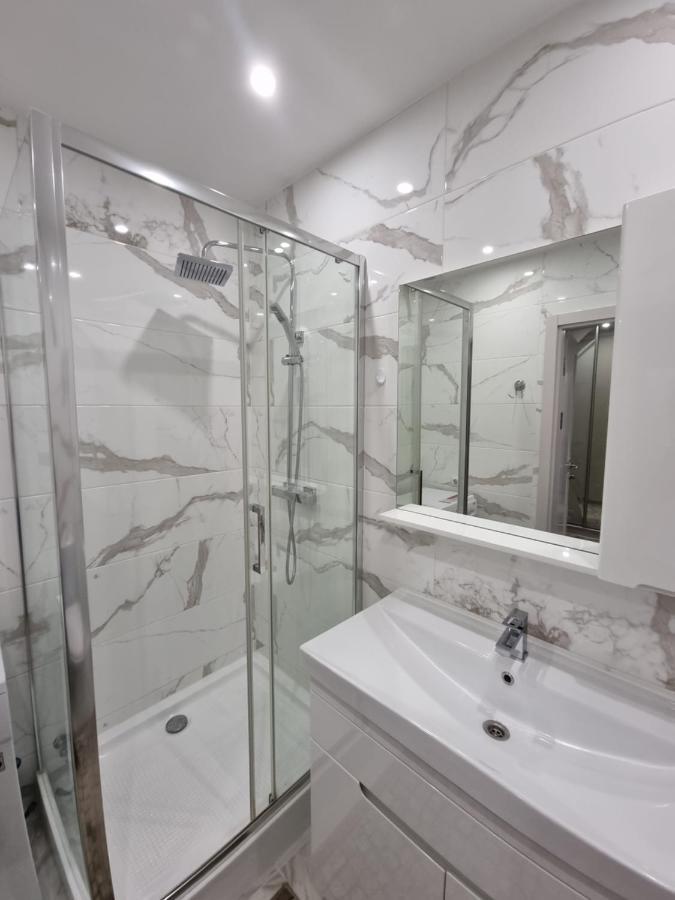 Luxury Best Grand New Apartaments Ultra Central Kiszyniów Zewnętrze zdjęcie