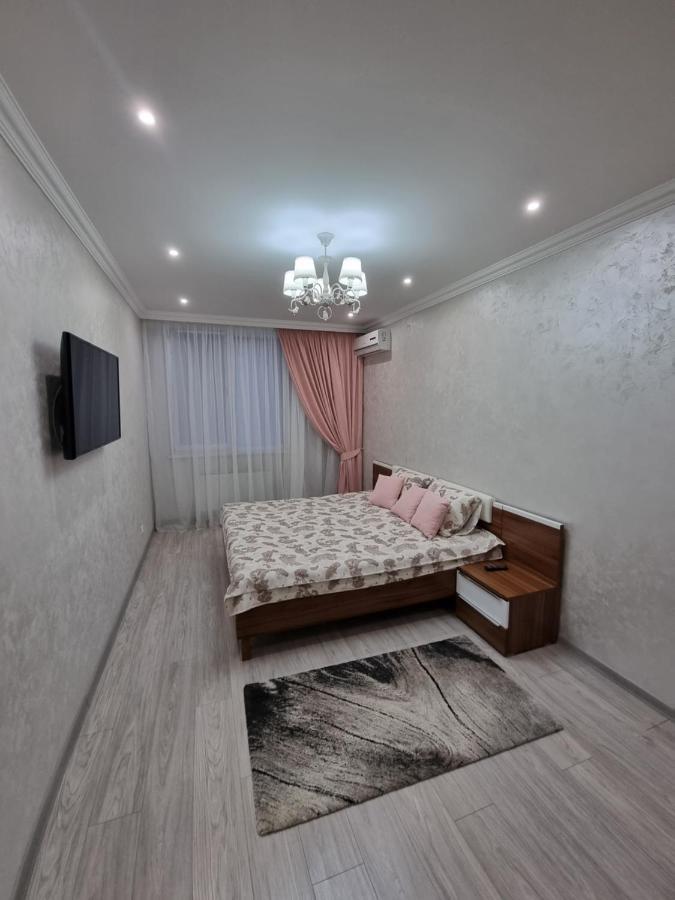 Luxury Best Grand New Apartaments Ultra Central Kiszyniów Zewnętrze zdjęcie
