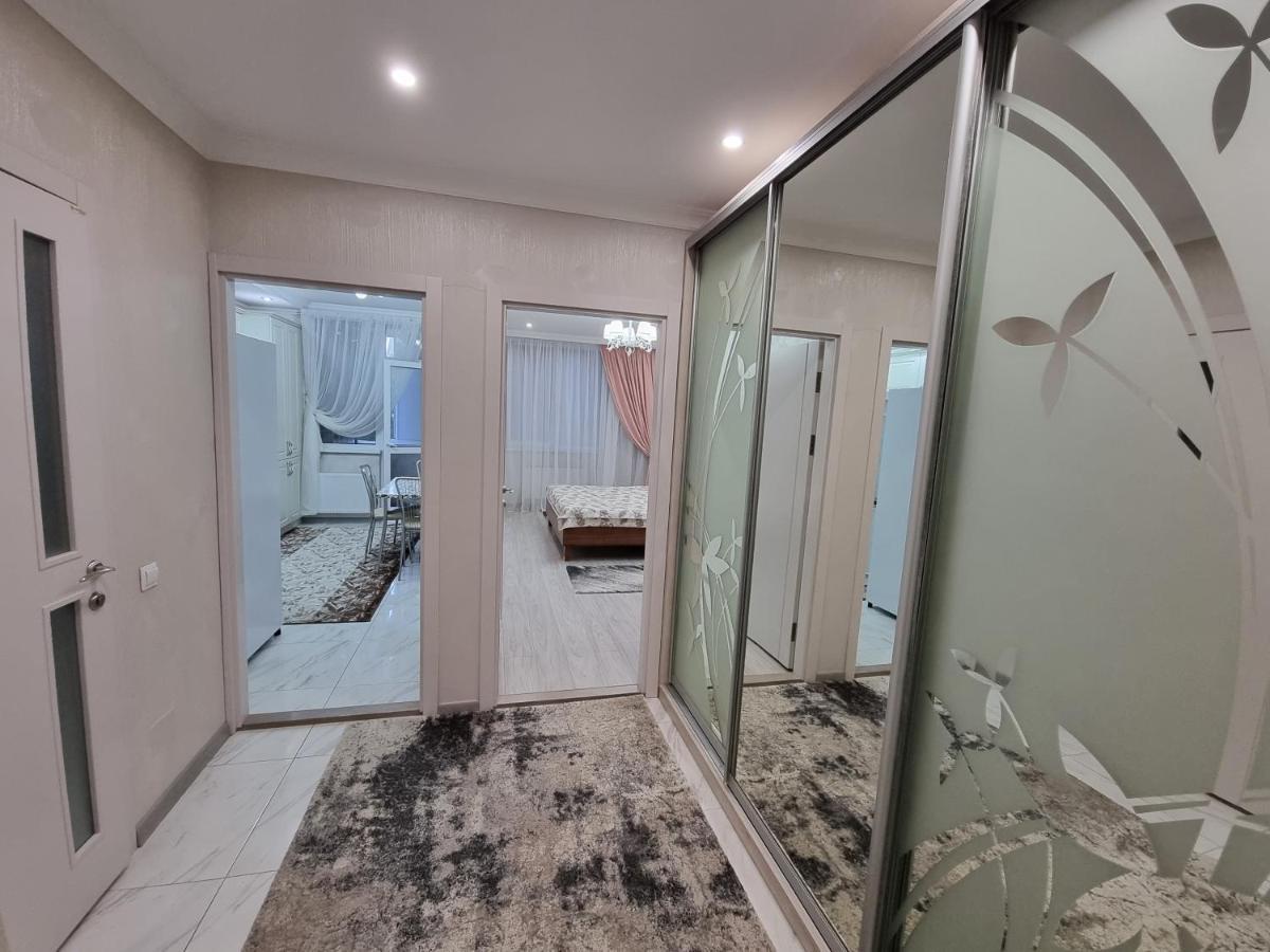 Luxury Best Grand New Apartaments Ultra Central Kiszyniów Zewnętrze zdjęcie