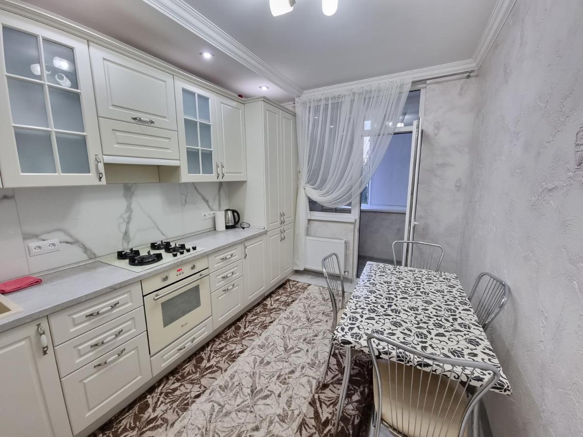 Luxury Best Grand New Apartaments Ultra Central Kiszyniów Zewnętrze zdjęcie