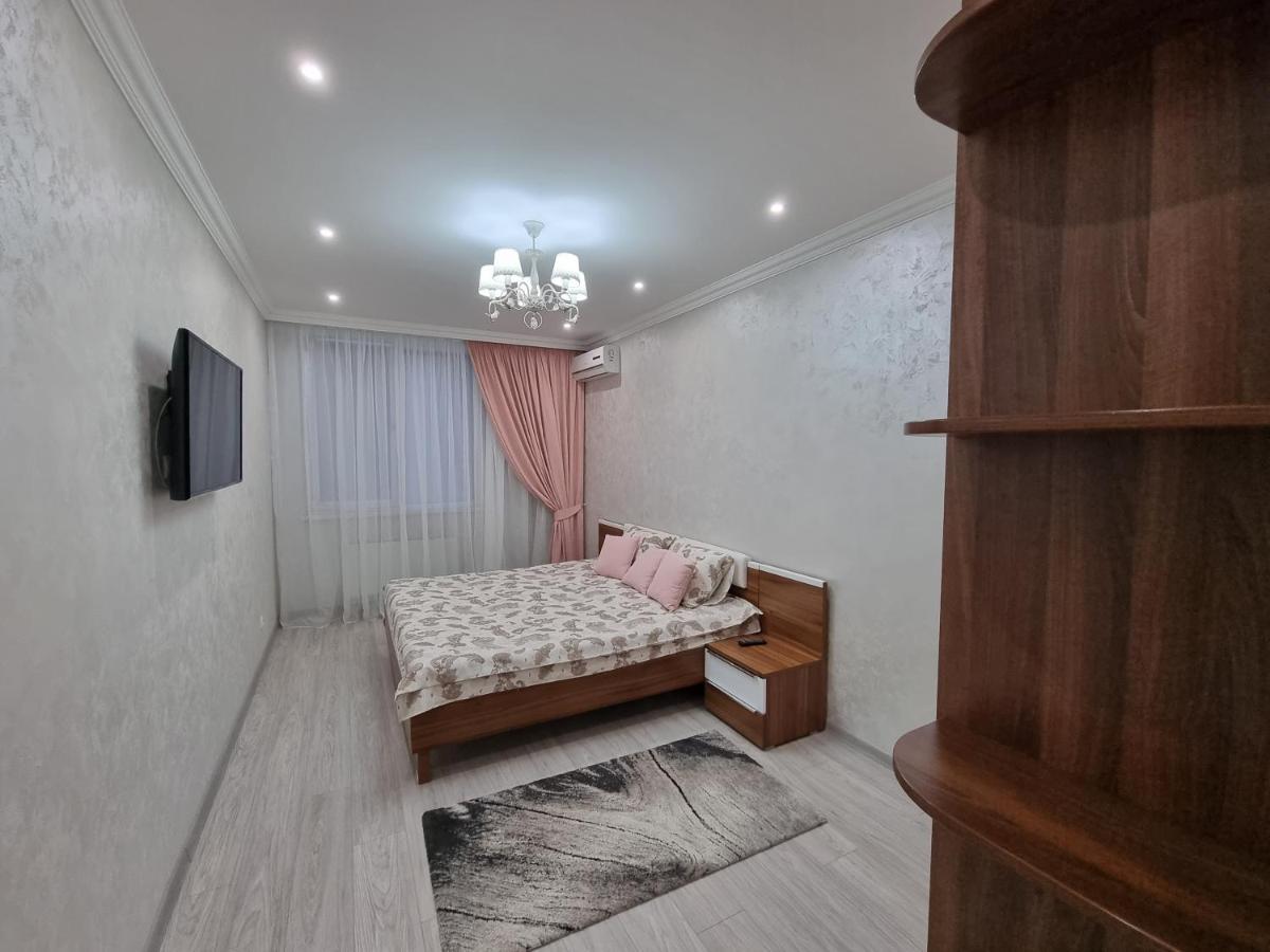 Luxury Best Grand New Apartaments Ultra Central Kiszyniów Zewnętrze zdjęcie